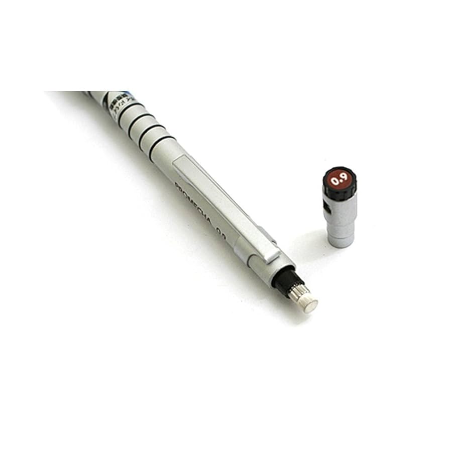 筆記具 OHTO PROMECHA OP-1009 Ohto Promecha | eBay